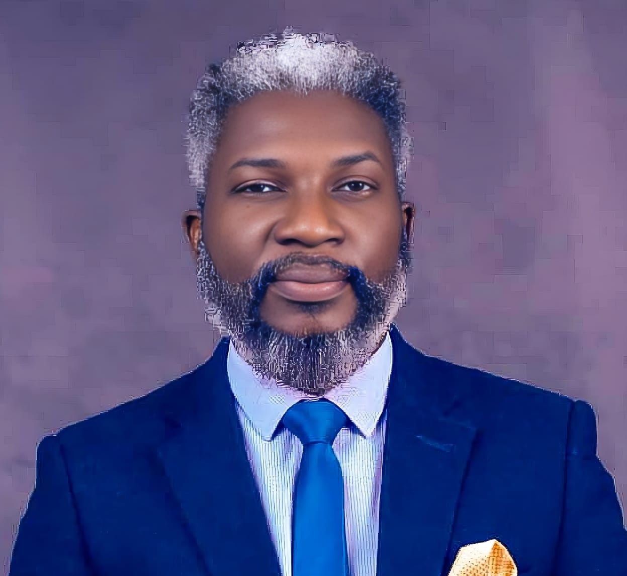 whatsapp image 2023 07 12 at 12.02.59