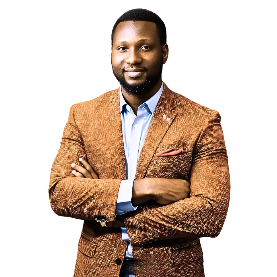 whatsapp image 2025 04 07 at 13.33.11