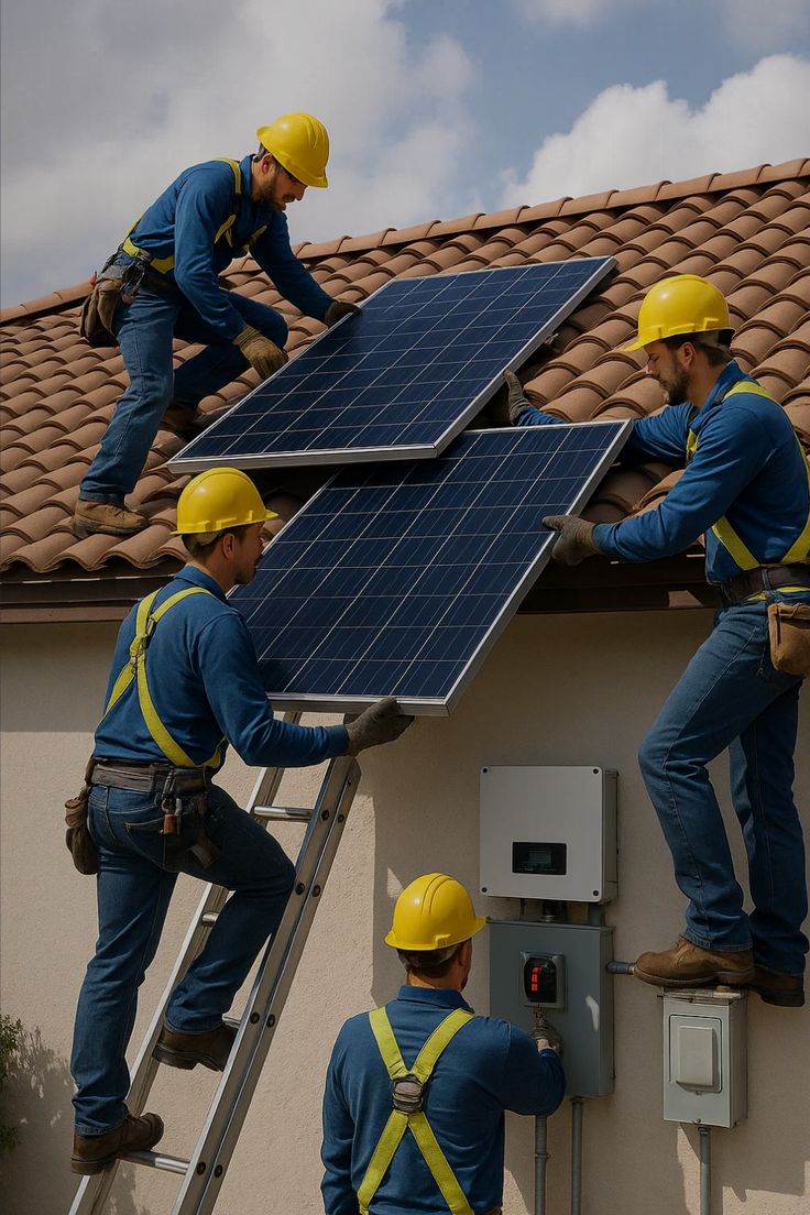 a463b56701b3453b4ff0084d56f22959