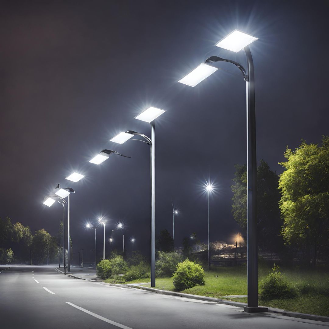 F12b976bafc0bdff1544b7906ada561b