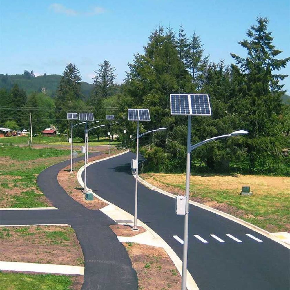 42cd63859409660266031858d61e8578