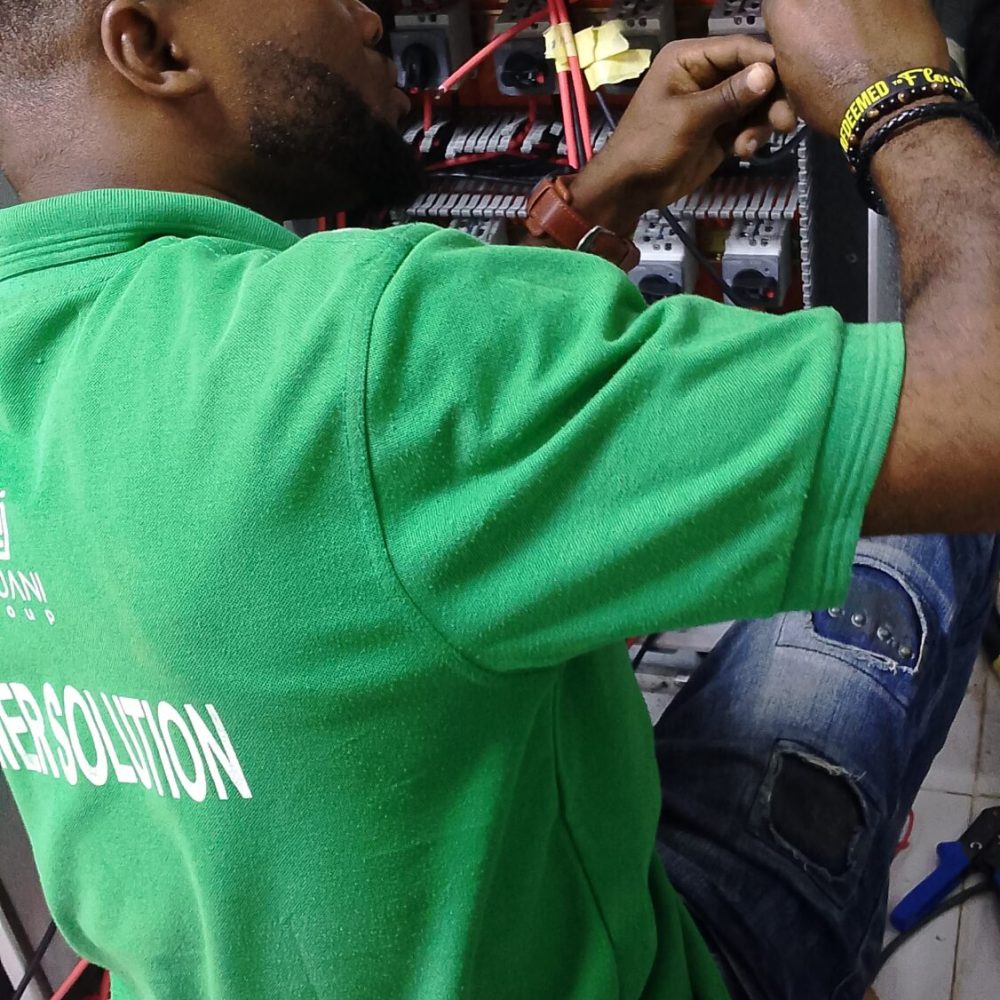 img 20250904 142558 450