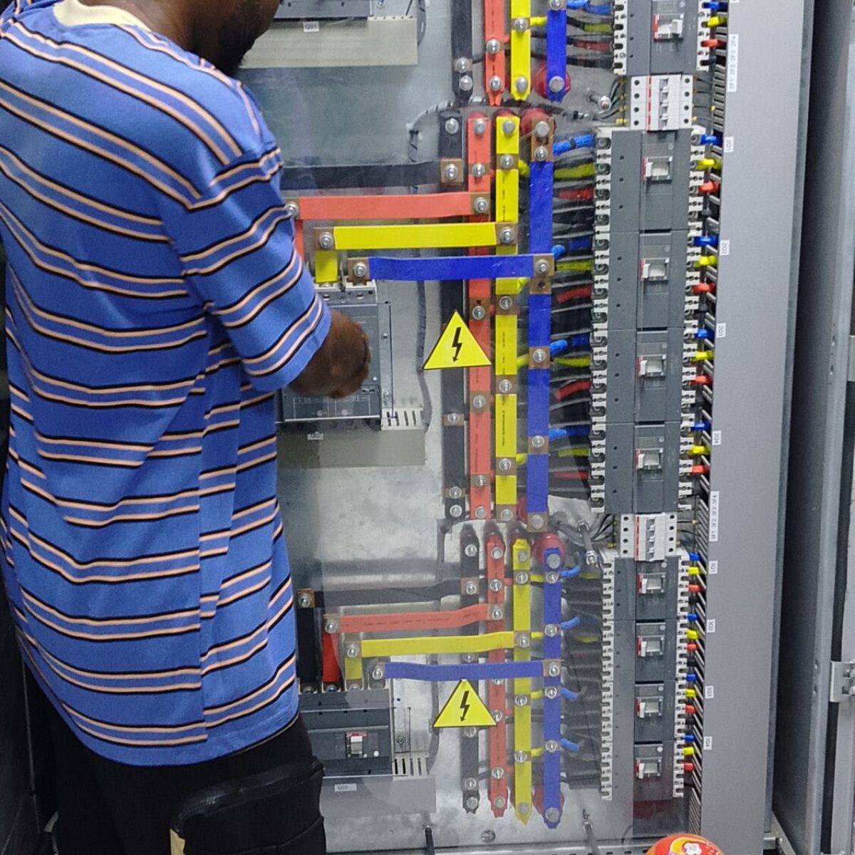 img 20251023 101655 782